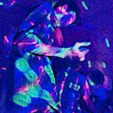 Grz (Break Version) V.5