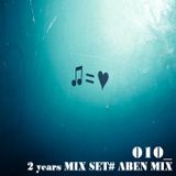 010_ 2 years MIX SET# ABEN MIX