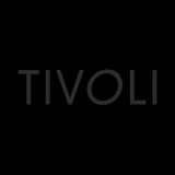 Tivoli mixchart - January 2014 mixed by Rony Rex