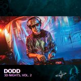 3D Nights, Vol. 2