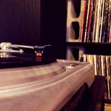 Break The House Vol. 17 - #FUTURE #CLUB #DEEP #ELECTRO