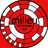 52mixtapes014