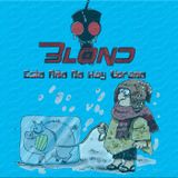 Blond - Este año no hay verano