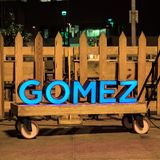 Dark Punk Hippies - Summer Sensation Dj Mix at Gomez Bar