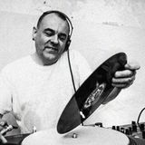 The Mr Bongo Record Club - Episode 11 with guest selector Chris 'Rhythm Doctor'