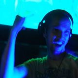 OXXO @ ANIVERSARIO WICKED BREAKS 2011