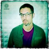 Franksen - SOULMOTION MIX