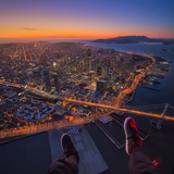 Summer 2015 Dance Mix