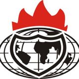 Unlocking the Supernatural Pastor Yomi Ajayi