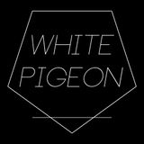 Fitsch - White Pigeon