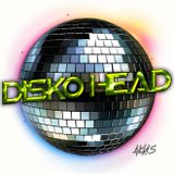 DiskoHead 5.14 *TEASER*