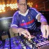 Little F @ Hard&Bass - 17/04/15
