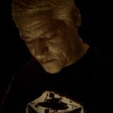 Dj: Eddie Matos In The Mix 2015
