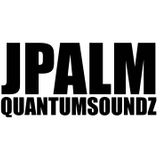 QS JPalm In The Air' 94 Jungle Breakbeat Happy Feb 2009 pt2