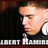 Albert Ramirez Live (The Gridlock Mix)