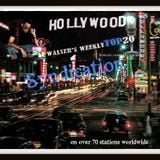 AL WALSER'S WEEKLY Top20 - May 22nd 2014