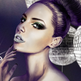 Deep 'n' Funky House Mix #4
