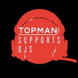 TOPMAN MIDDLE EAST