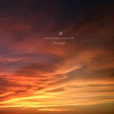 Deep Electronics Podcast # 43 - Shimmer