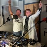 So Called Scumbags / Bestival Radio 2012