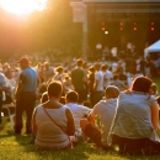 Generation Wolf 02 juli 2015: De zomer is van Mechelen