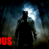 Odious - Friday the 13th Mix (Hardtechno/Schranz)