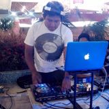 MIX LA ROMPE CARROS - DJ MICKY BEAT 2014