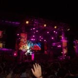 Magaluf Mix 2012