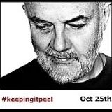 Keeping it Peel Playlist