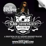Lil Wayne - The Doc-umentary