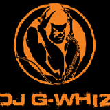 In Da Lab 25