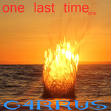 One Last Time Mix