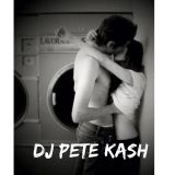 50 Shades of Mix