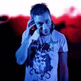 Happy New Year 2013 : Frutta & Verdura After Hour Special Set :: Simone Cantele :: FREE DOWNLOAD
