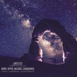 ◔ ◑ Limitless | Deep House Progressive Set #087