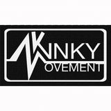 Kinky Movement Tribute DJ Mix