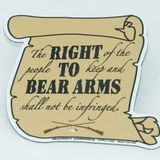 BRA & Real Estate in #Boston/ Firearm Fred
