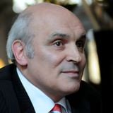 Entrevista a Jose Luis Espert (Economista)_Buenas_Razones