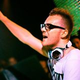 Funkagenda - Live @ Audio (San Francisco) - 24.05.2014