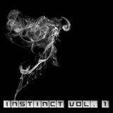 Dj Nathan López B2B Finz And Bass - Instinct Vol. 1