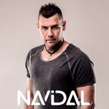 Navidal - April Promo 2016.