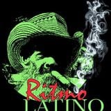 Ritmo Latino
