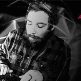 GUSTA-VO : A Marisa assim quis # 19 @ Bunker Rádio