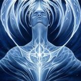 Heartspace