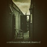 Melancholic Dreams v.02