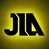 JIA Presents: Express to Not Impress Vol.2 (June 2012)