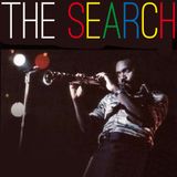 The Search