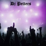Special vocal set of summer 2014 (Dj Petters)