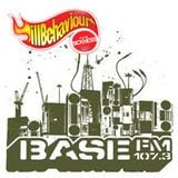 Base FM - ILL BEHAVIOUR 16/02/12
