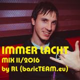 Mix 02/2016